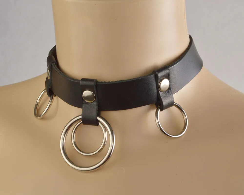 чокер квадро 3393-1 в Перми