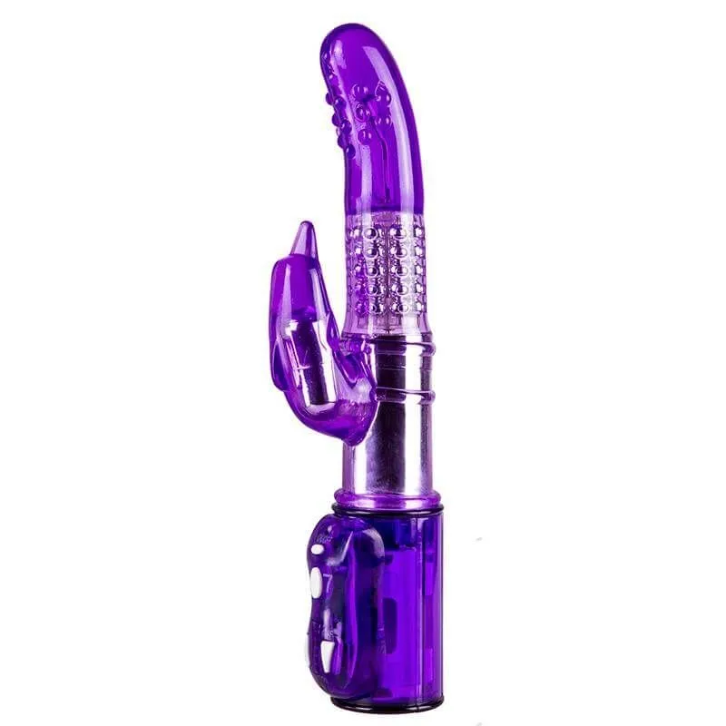 вибратор dolphin purple в Перми
