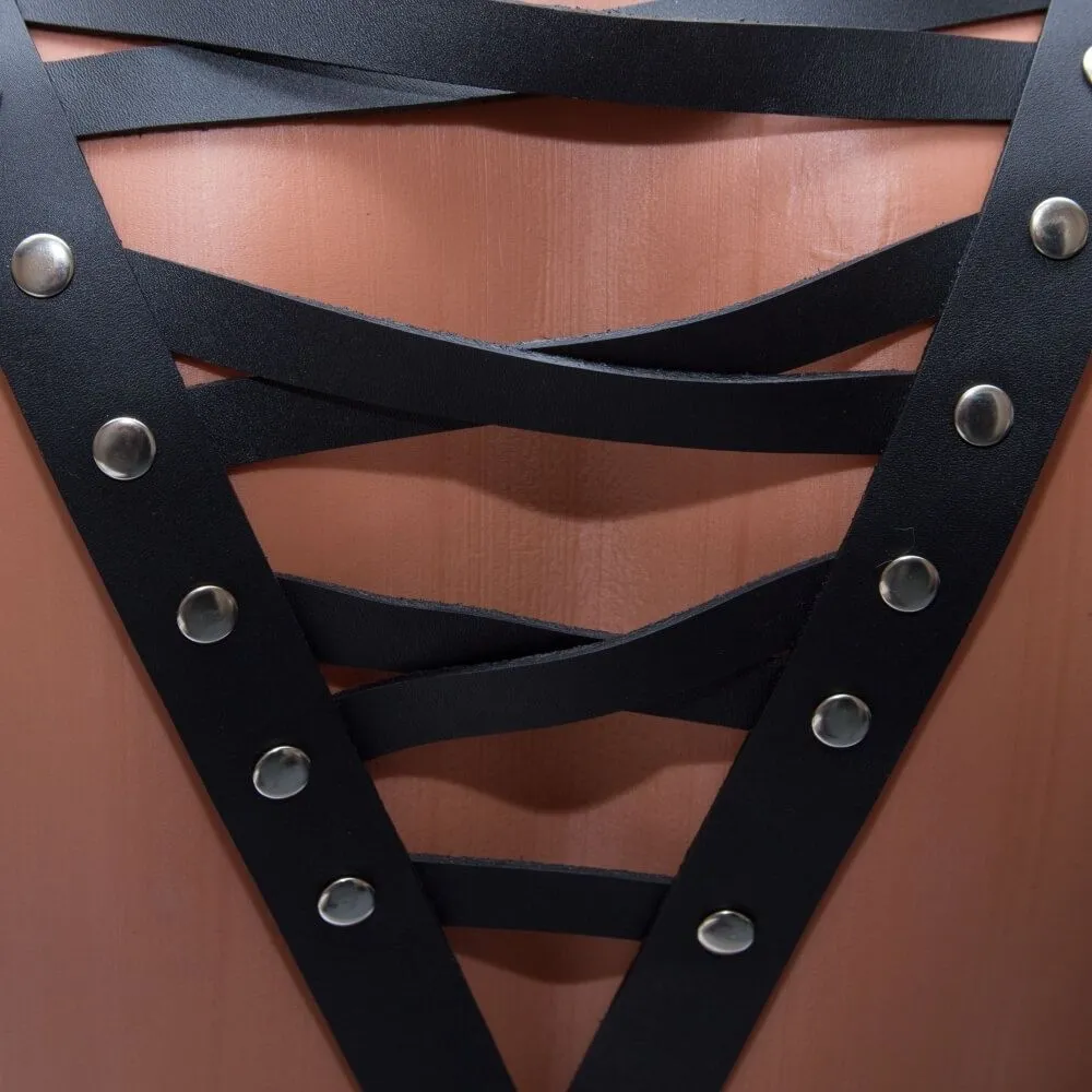 Одежда бренда Pink Rabbit в Перми