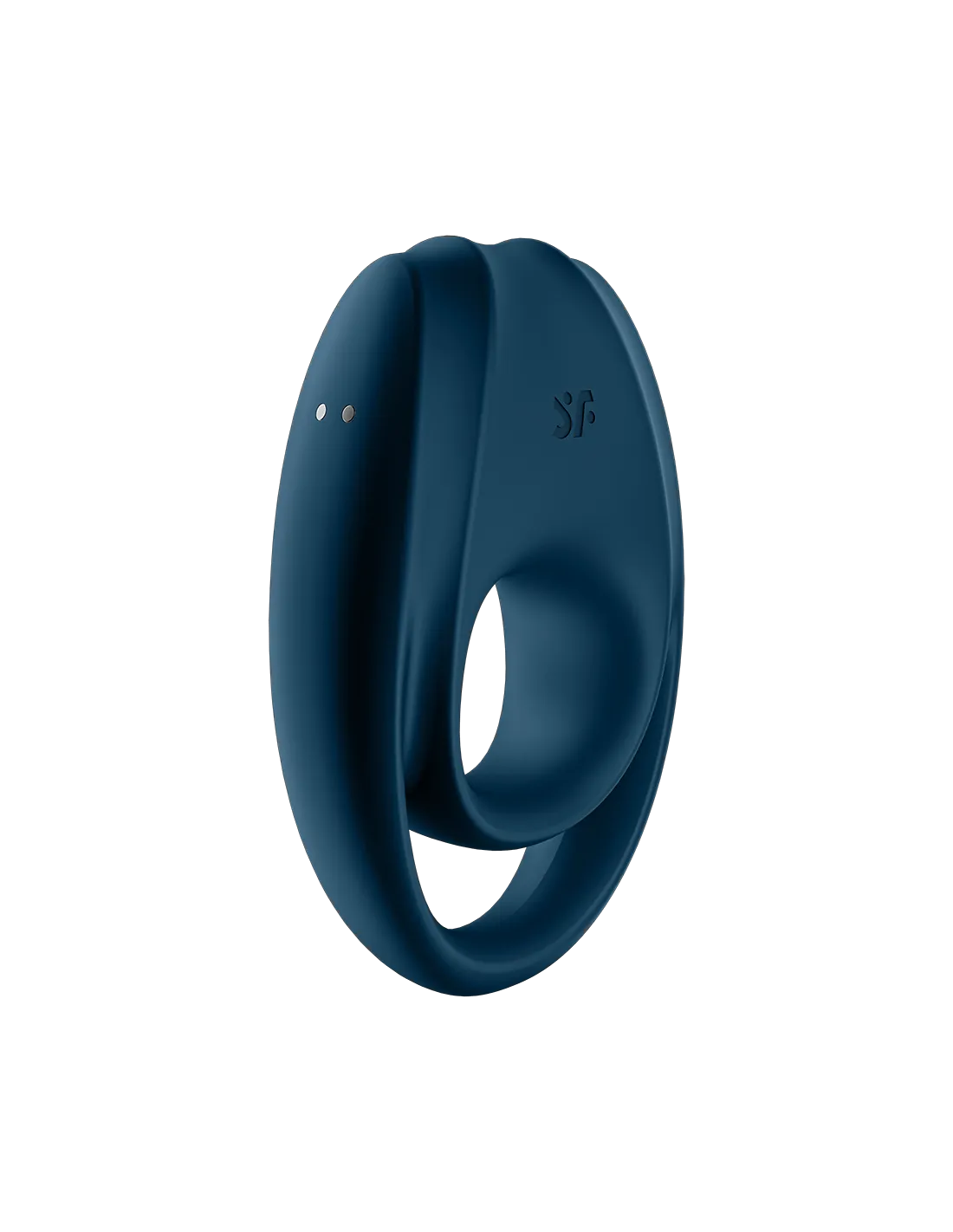 виброкольцо satisfyer incredible duo 009926sa в Перми