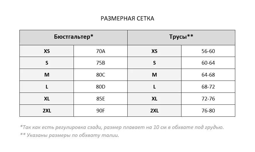 Трусы PinkRabbit с наручниками Kortni, чёрные