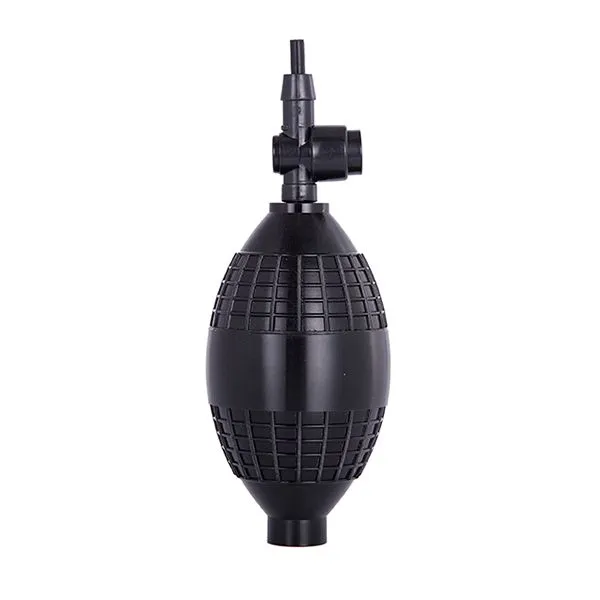 помпа pinkrabbit roza aeroup, прозрачная в Перми