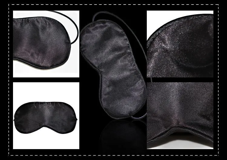 набор для бондажа lovetoy deluxe bondage kit, черный в Перми