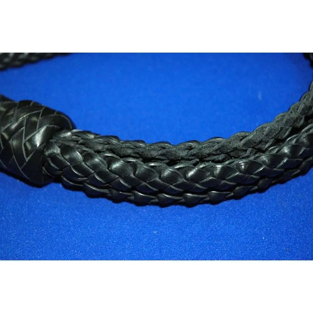 флоггер beastly квинтовая жесть, чёрный в Перми