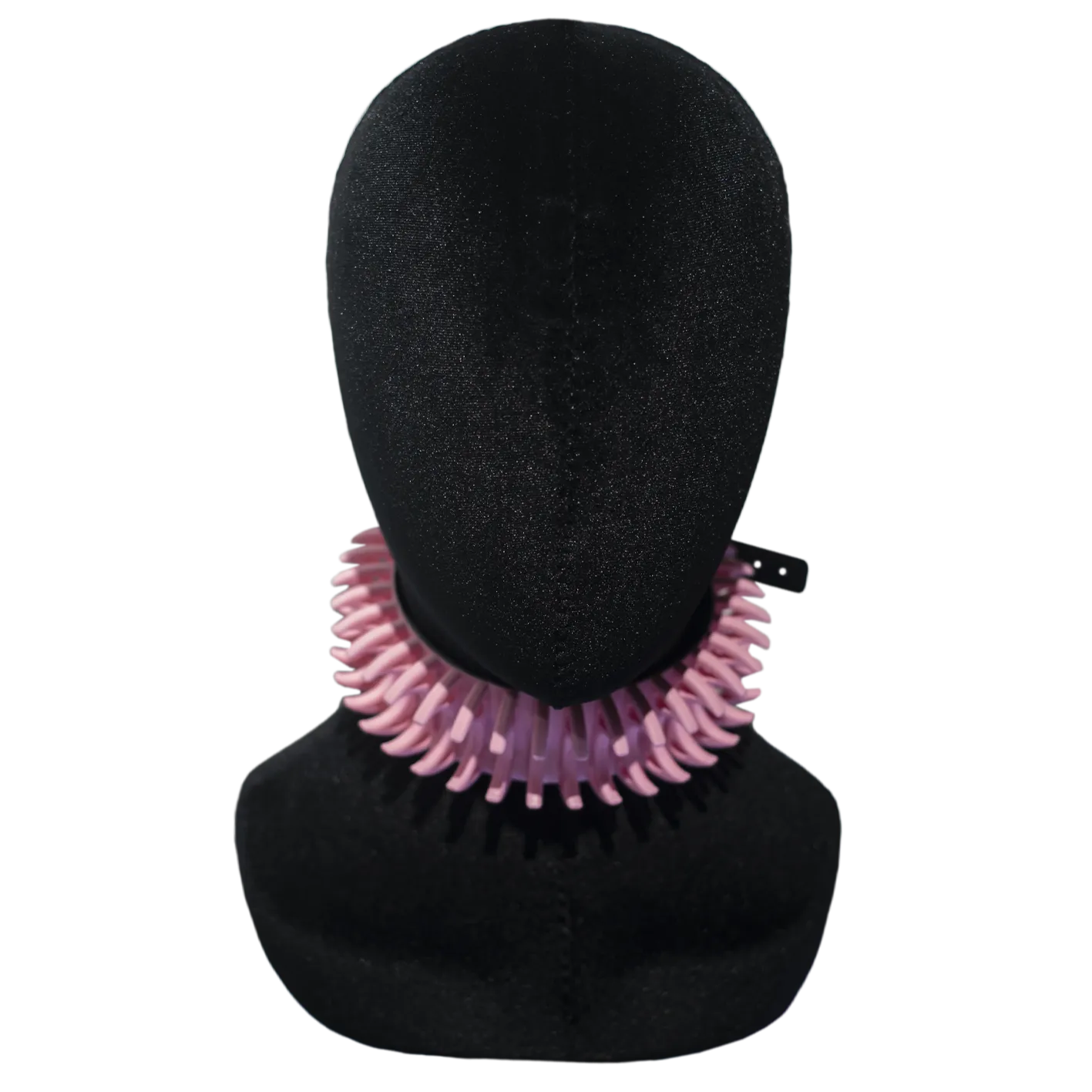 3d чокер в ассортименте в Перми