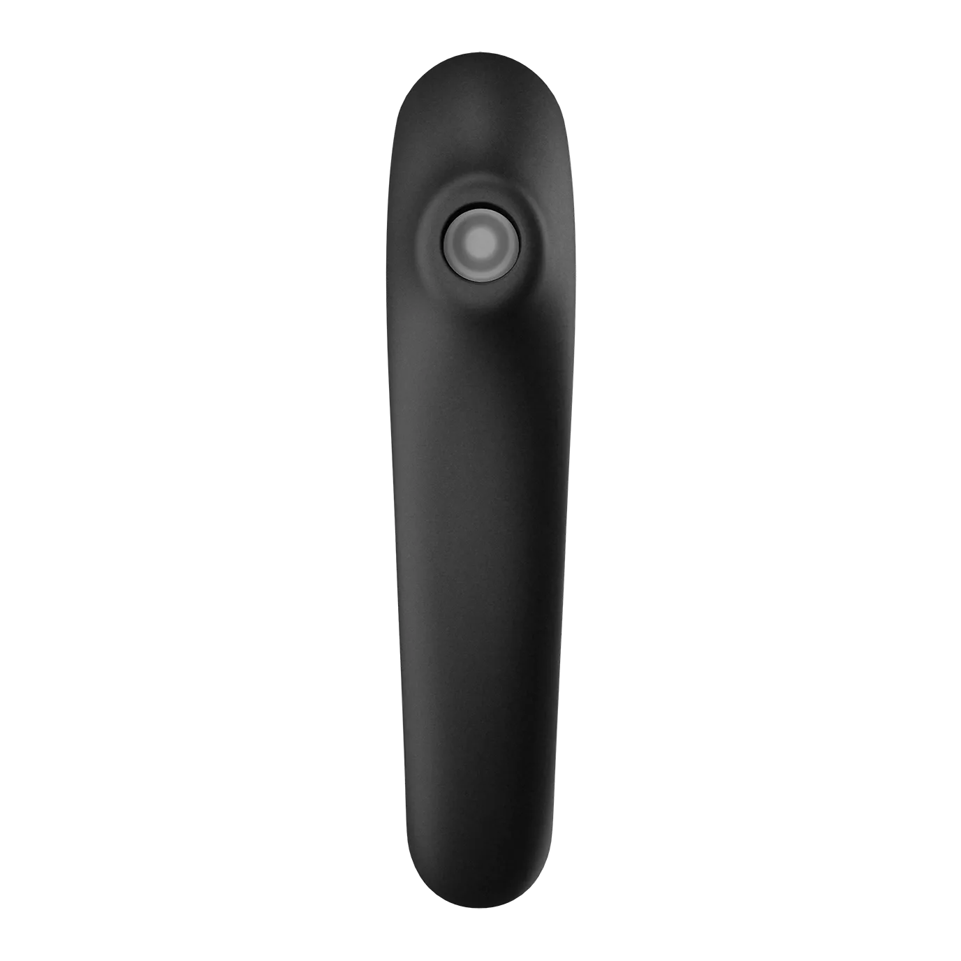 вакуумный массажер satisfyer dual kiss black 003009sa в Перми