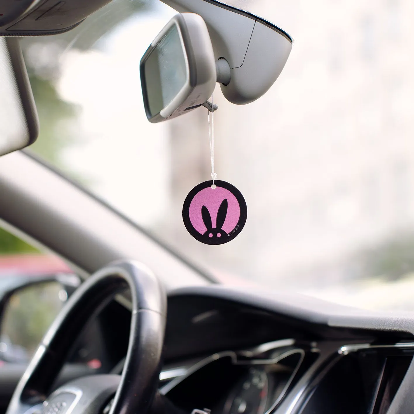 ароматизатор воздуха бабл гам в Перми