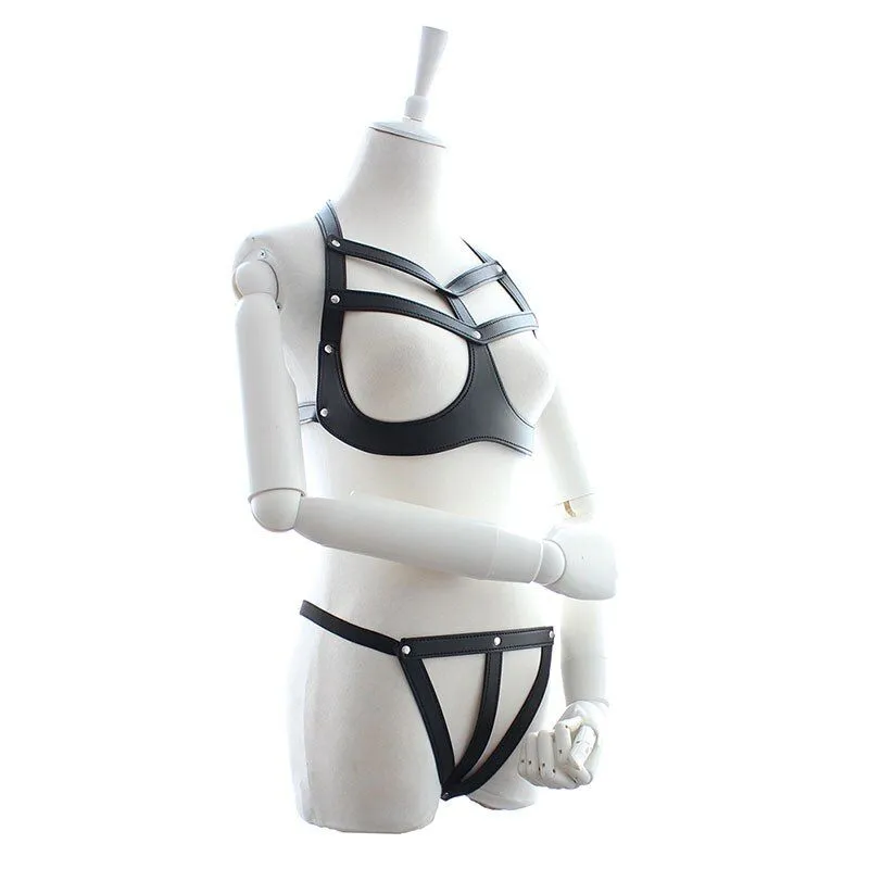 Одежда бренда Pink Rabbit в Перми