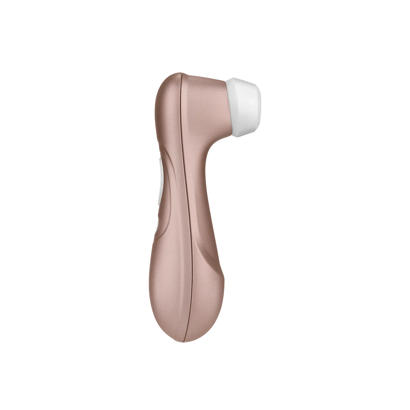 вакуумный массажер satisfyer pro-2 ng 015030sa в Перми