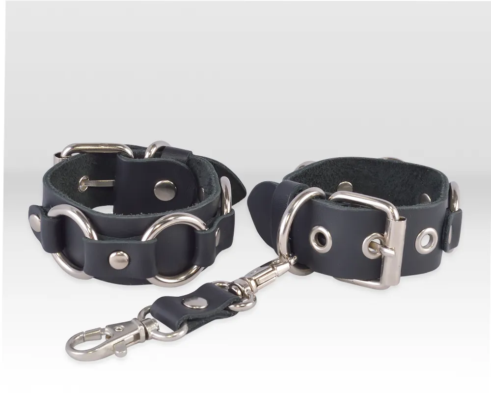 наручники властелин колец 3370-1 в Перми