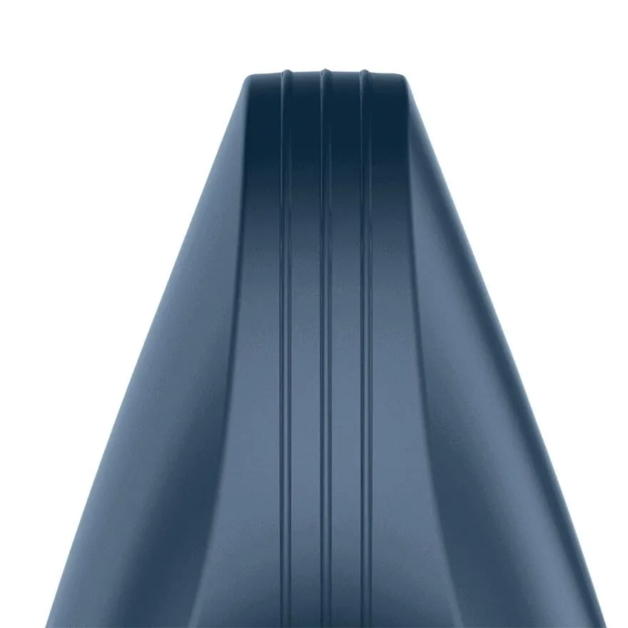 кольцо с вибрацией satisfyer rocket ring в Перми