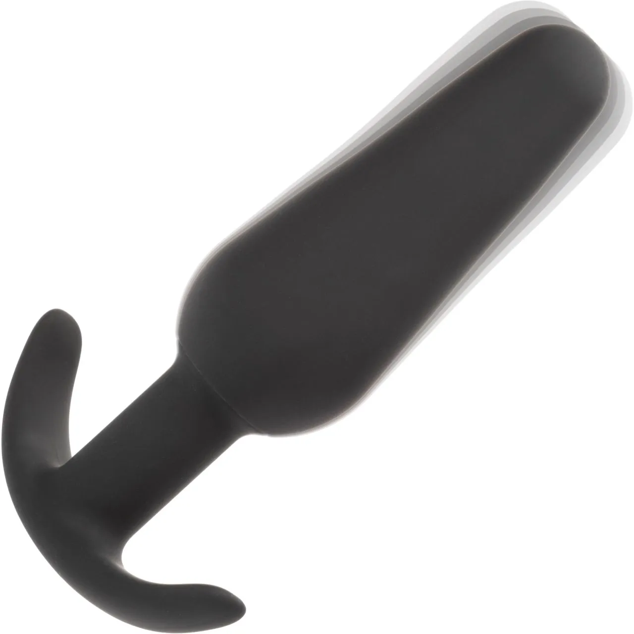 анальная вибропробка для ношения vibrating slim plug в Перми