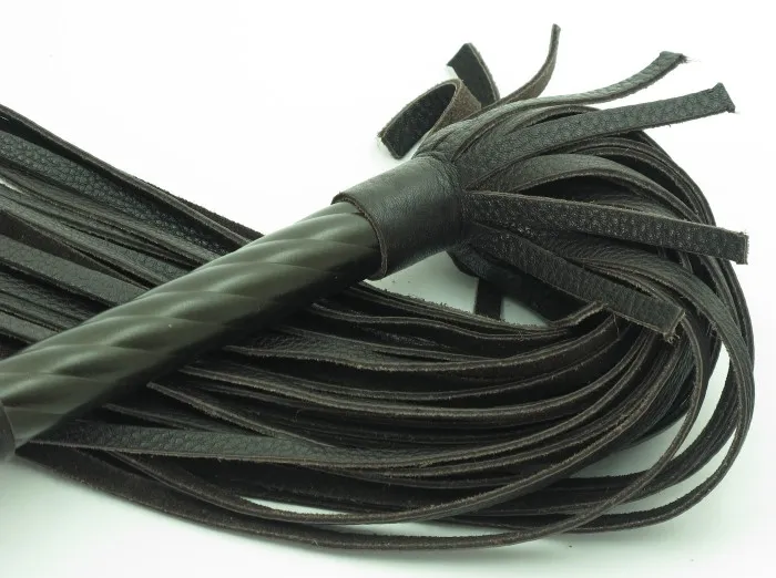 плеть скипетр коричневая 54024ars в Перми