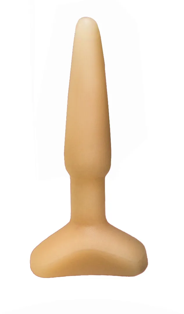 плаг телесный 442700ru в Перми