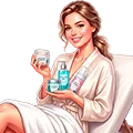 наборы для массажа и spa в Перми наборы для массажа и spa в Перми