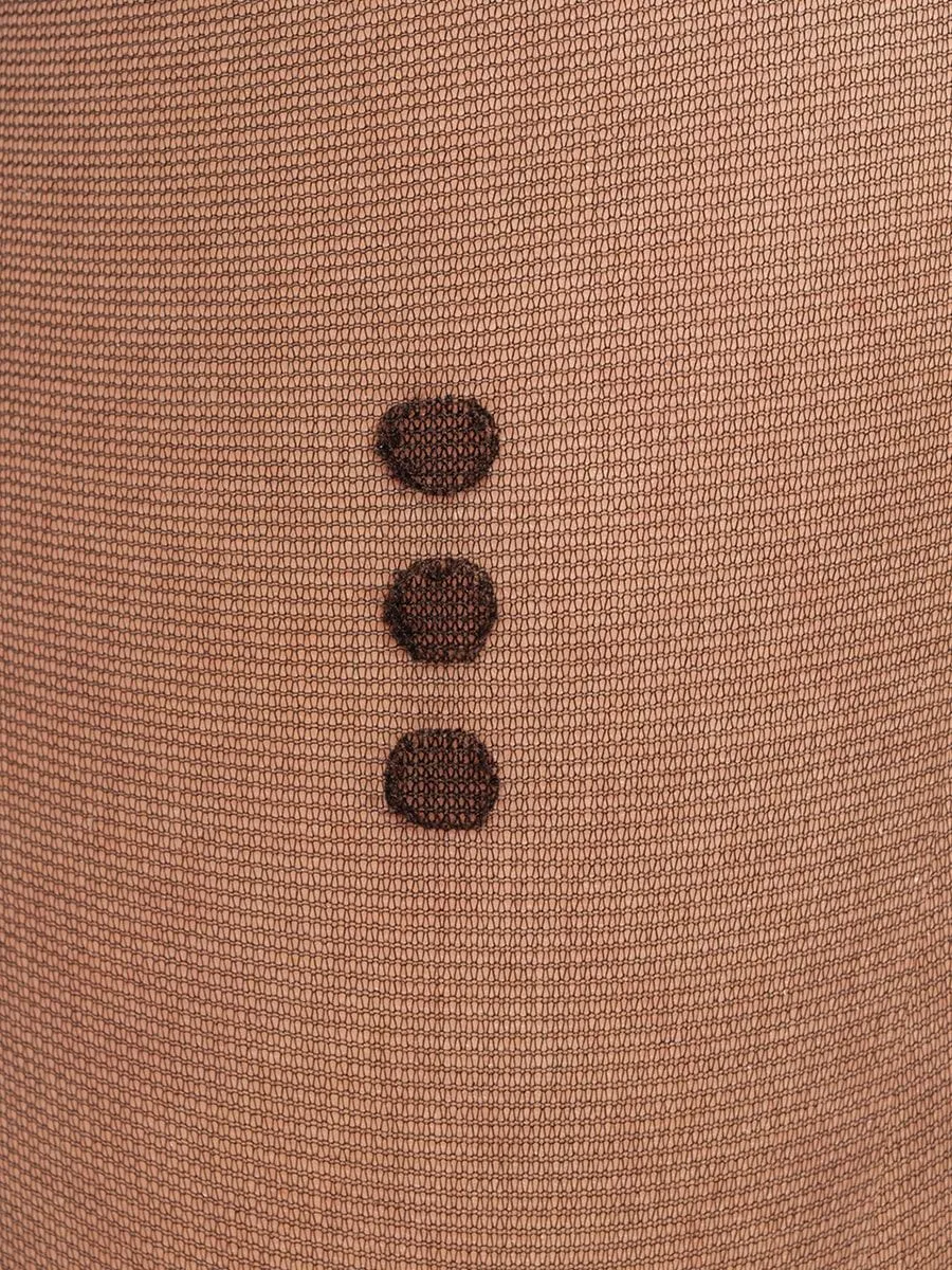 Эротическое колготки mirey trinity 40 в Перми