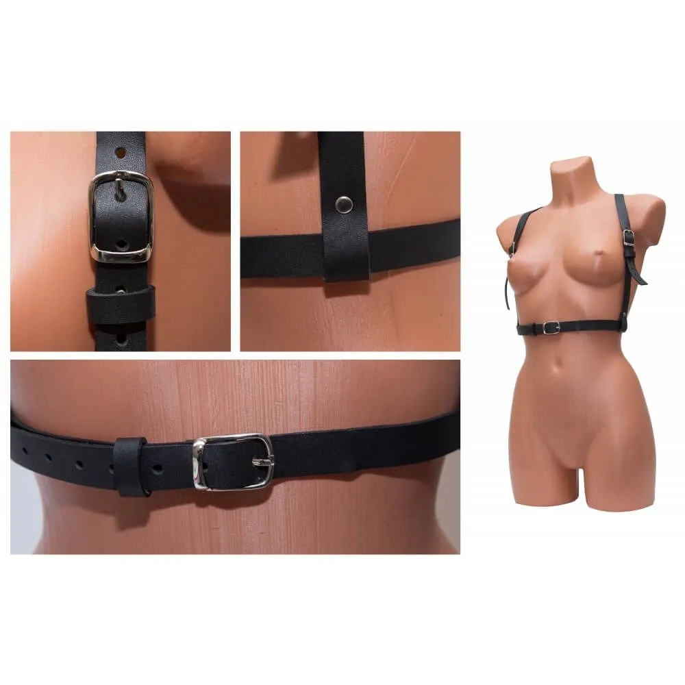 Одежда бренда Pink Rabbit в Перми