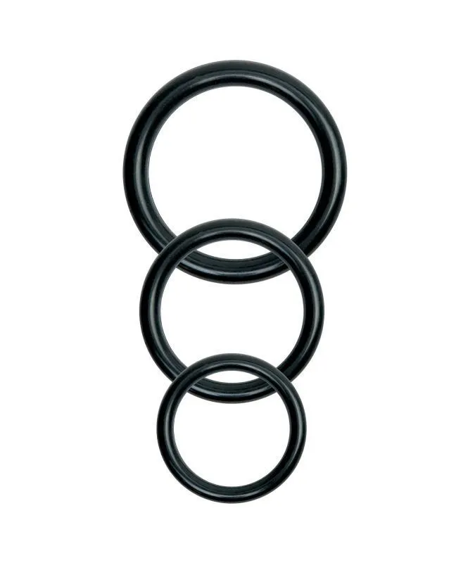 трусы для страпона pipedream stay-put harness, черные в Перми