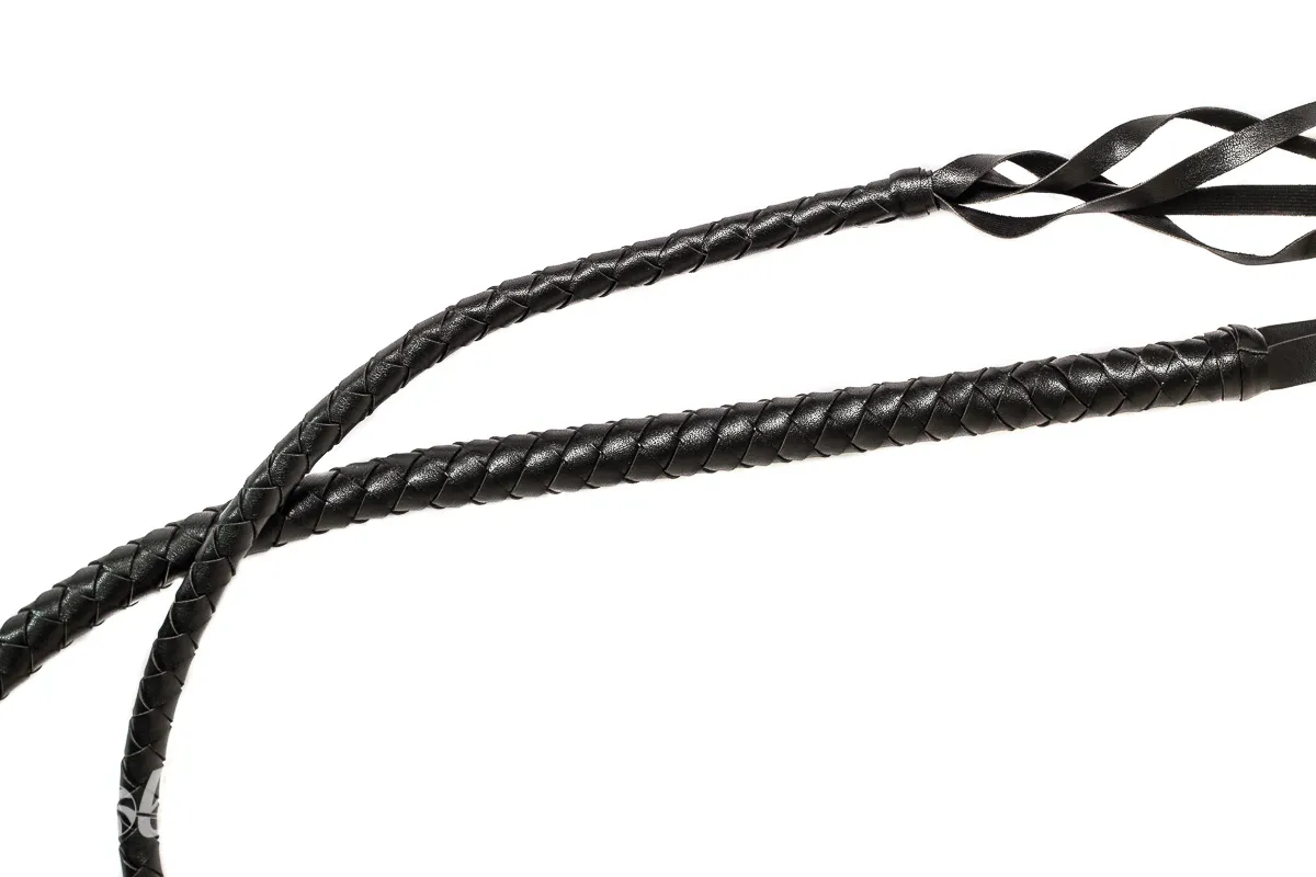 кнут party hard prima 1122-01lola в Перми