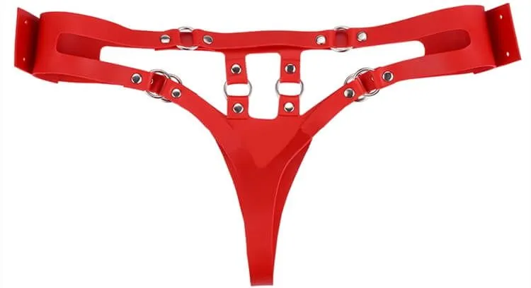 Одежда бренда Pink Rabbit в Перми