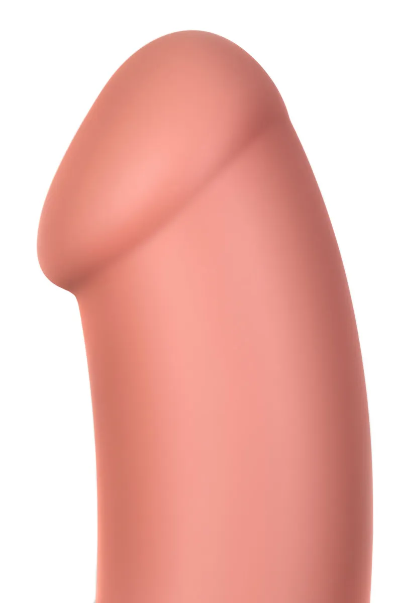 вибратор satisfyer vibes master 016440sa в Перми