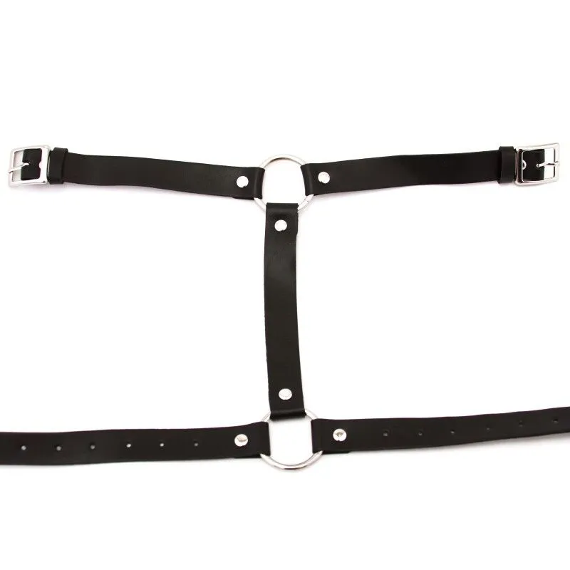 Одежда бренда Pink Rabbit в Перми