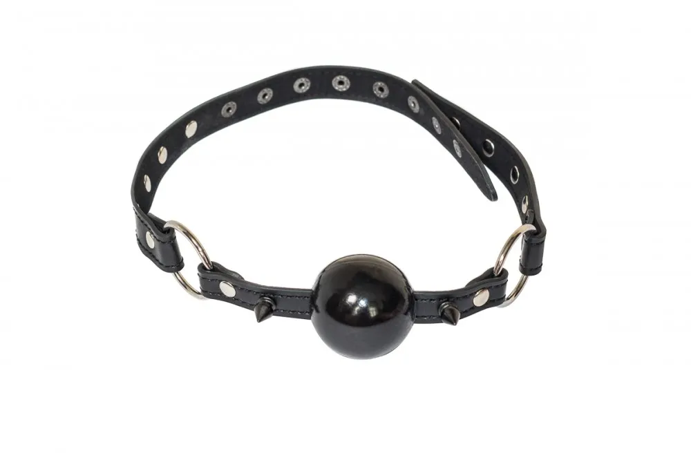 Кляп Party Hard Bare 1155-01lola