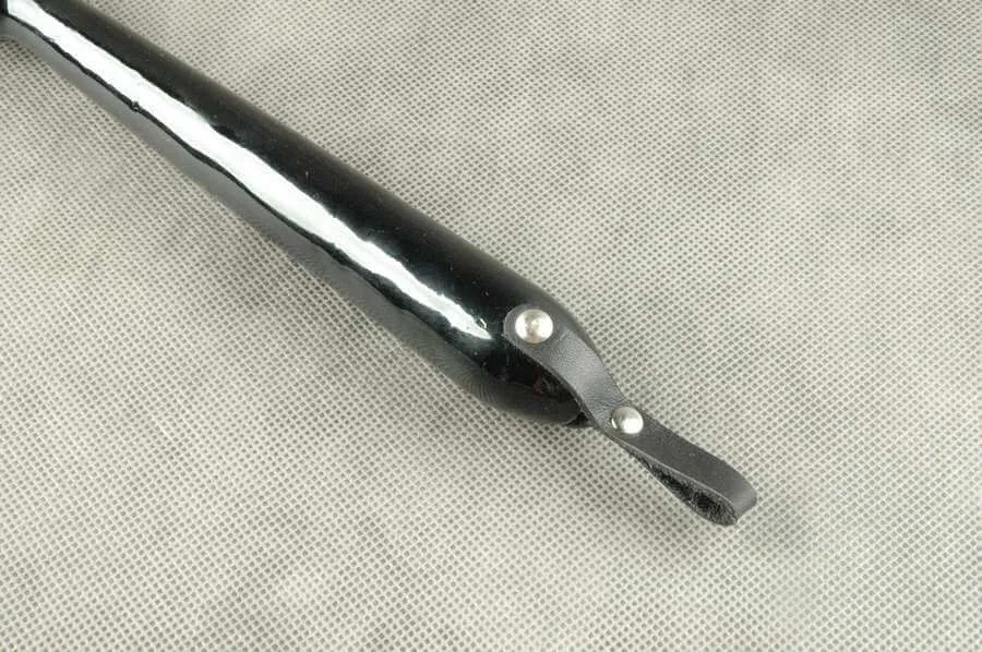 шлепалка beastly горячая ладонь, чёрная в Перми