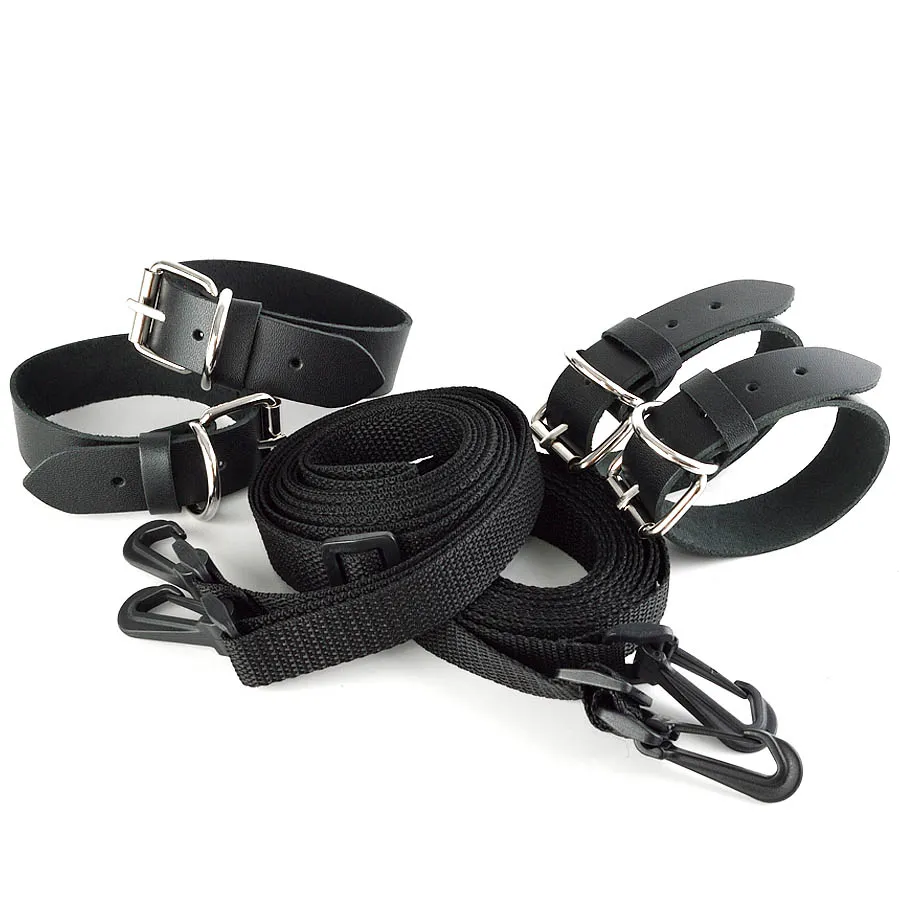 комплект растяжка новичок для кровати 3440-1 в Перми