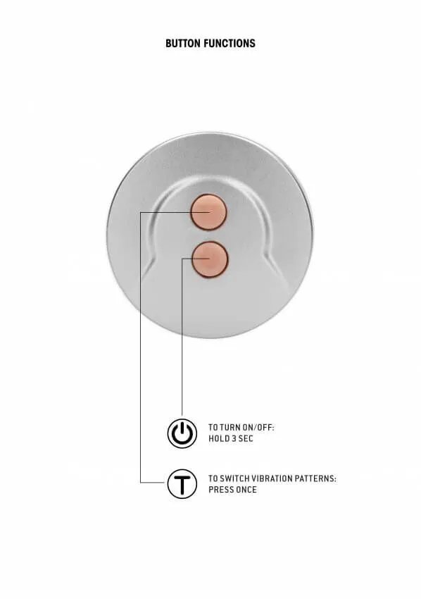 вибромассажер реалистичный realrock vibrating dildo, телесный в Перми