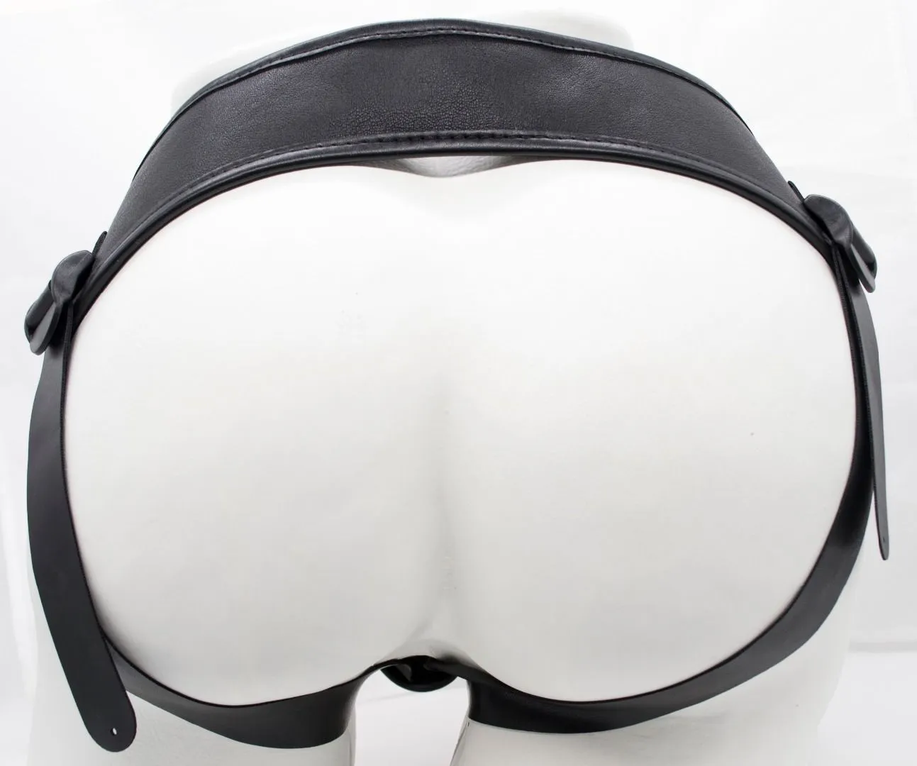 пояс best class strap в Перми