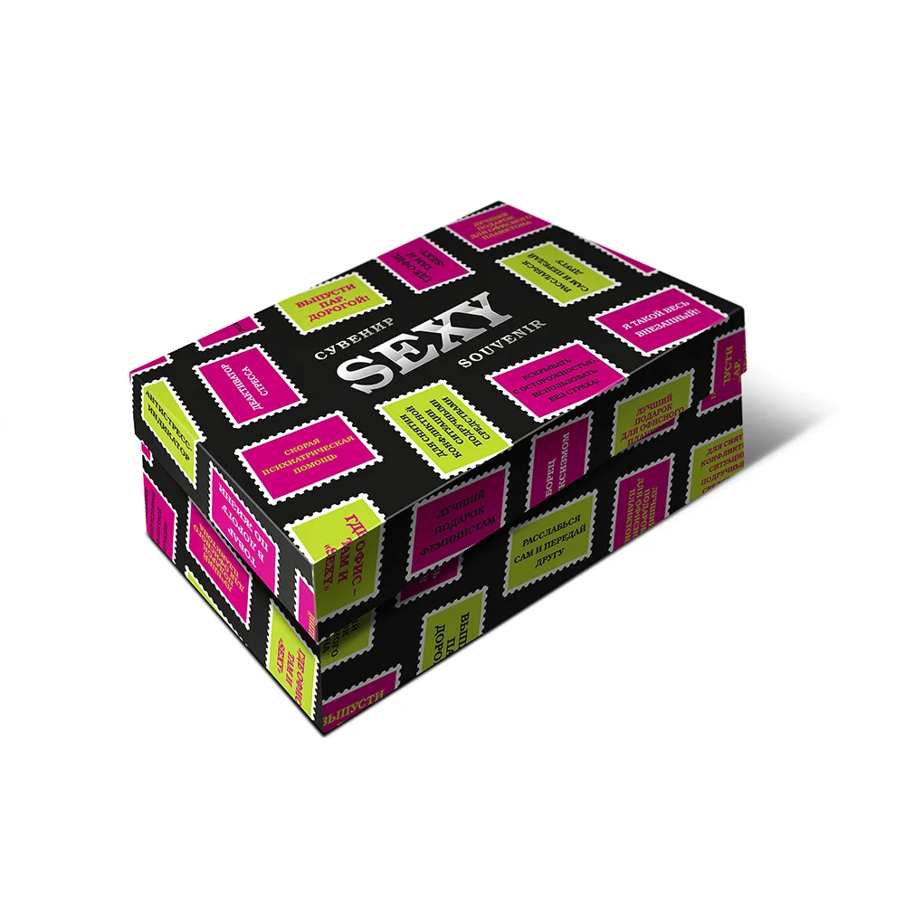 фаллос сувенирный 02 921203ru в Перми