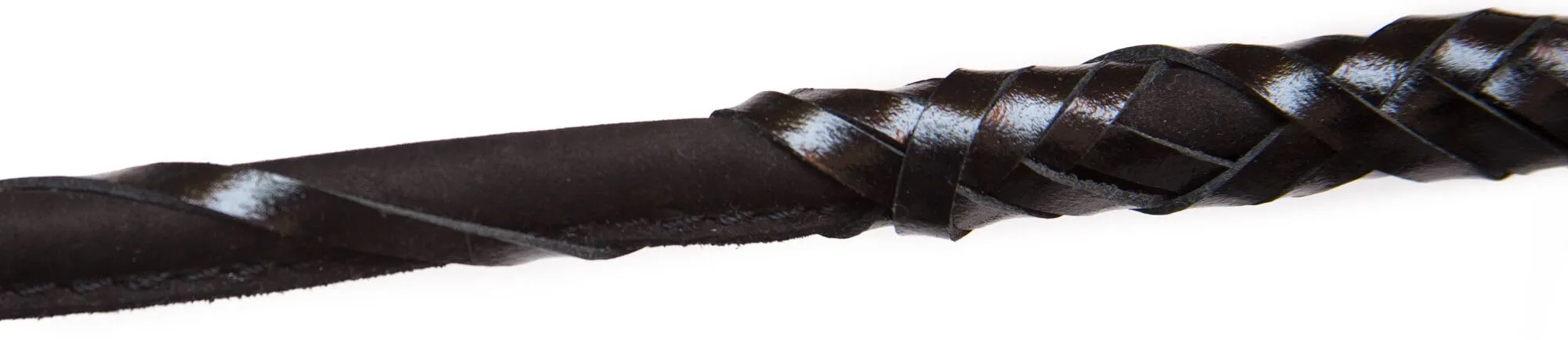 стек индиго с цепью и украшением, чёрный в Перми