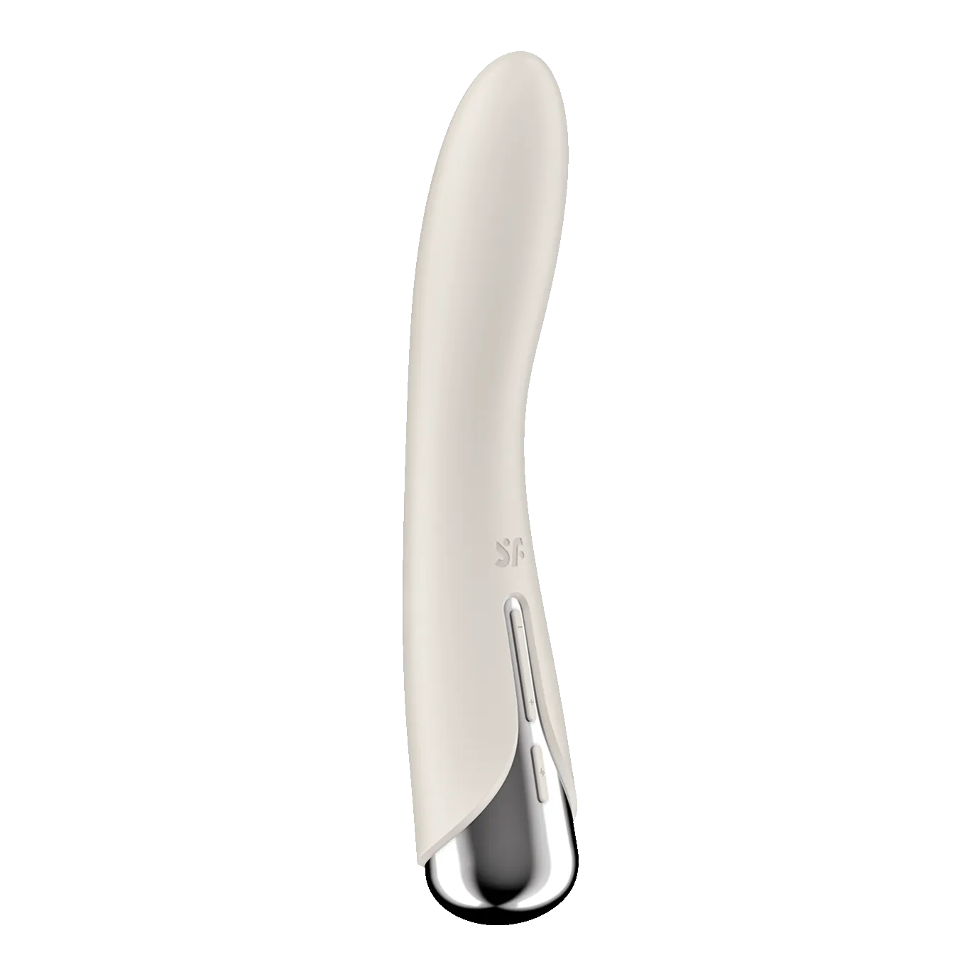 вибратор satisfyer spinning vibe 1 beige 048710sa в Перми