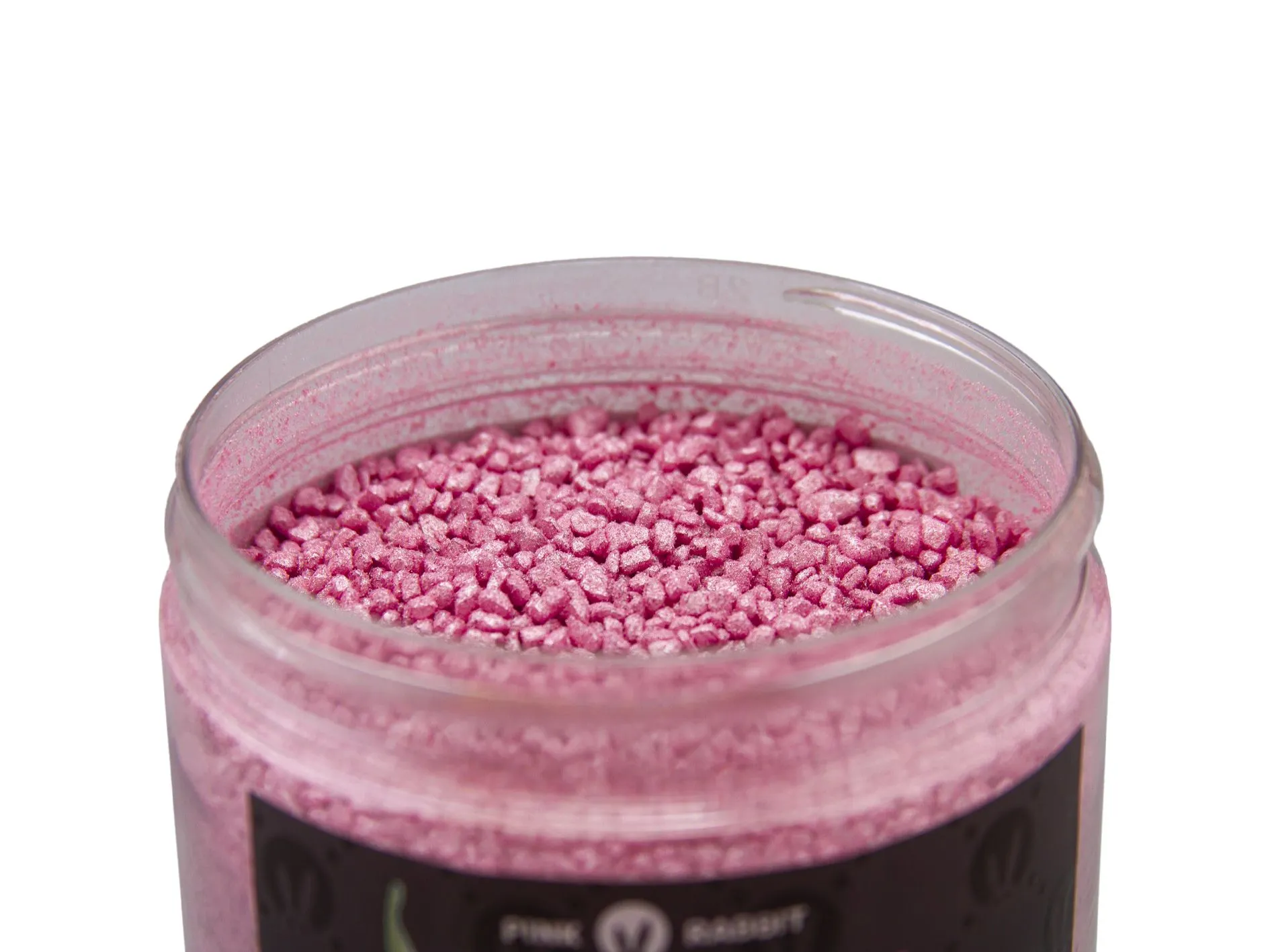 соль для ванны pinkrabbit kiwi delight, 550 г в Перми