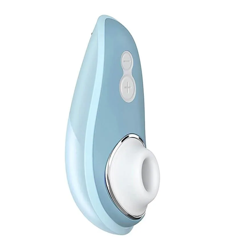 набор для неё 15000 в Перми