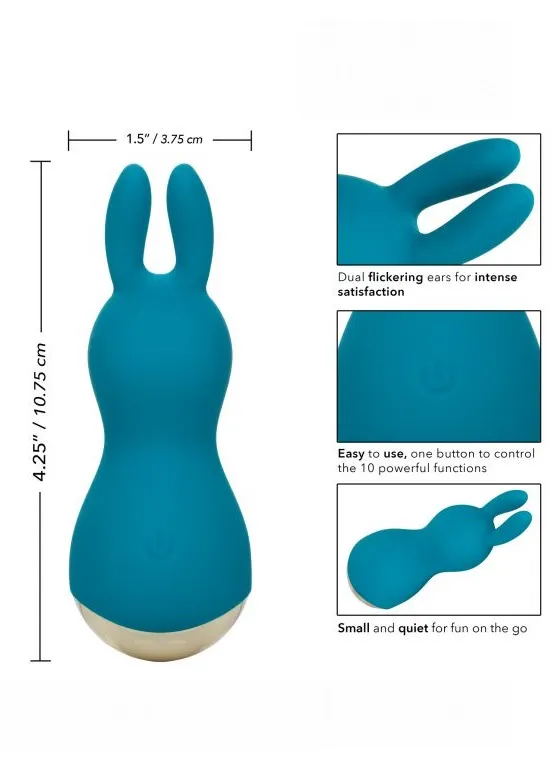 мини-вибромассажер slay #amazeme в Перми