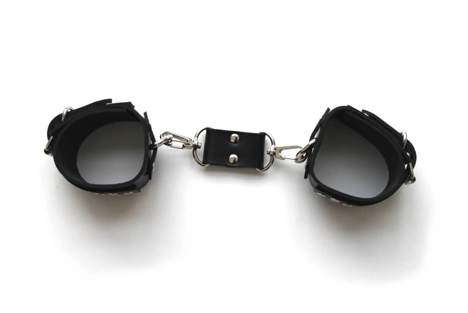 зайчик розовый pinkrabbit с бдсм набором в Перми