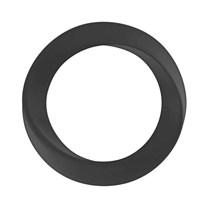 вакуумная помпа shots media classic penis pump в Перми