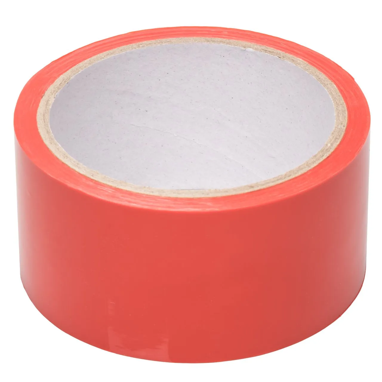 комплект дизайнерских аксессуаров scandal® beginner’s fetish kit в Перми