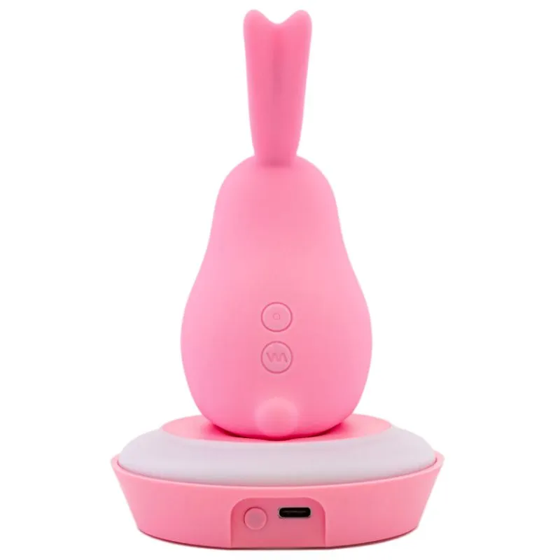 клиторальный стимулятор rabbit в Перми