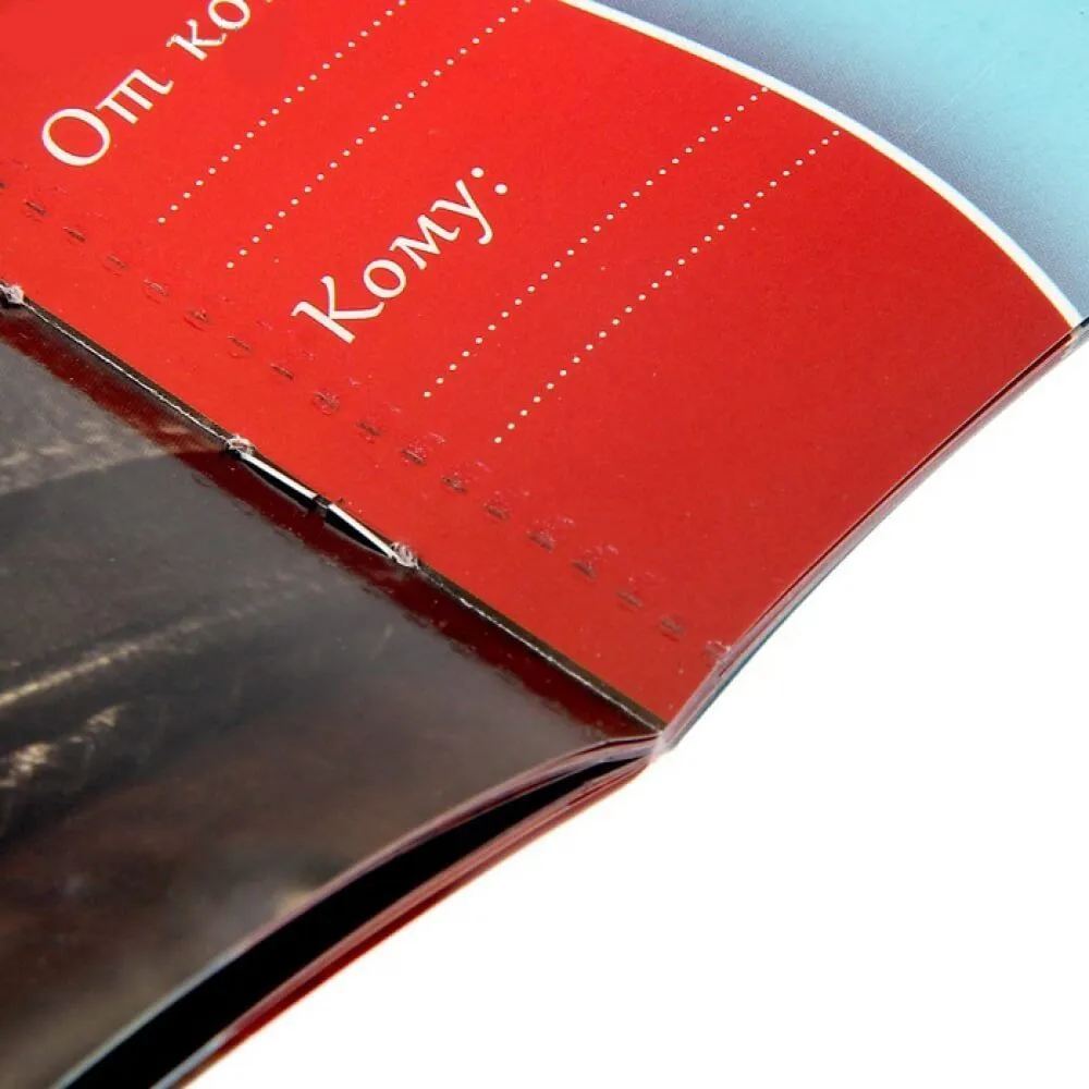 горячие купоны сима ленд любимая я готов на все, 20 шт в Перми