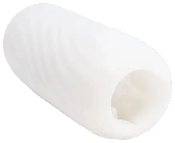 Сменная насадка для мастурбатора Alex Sleeve