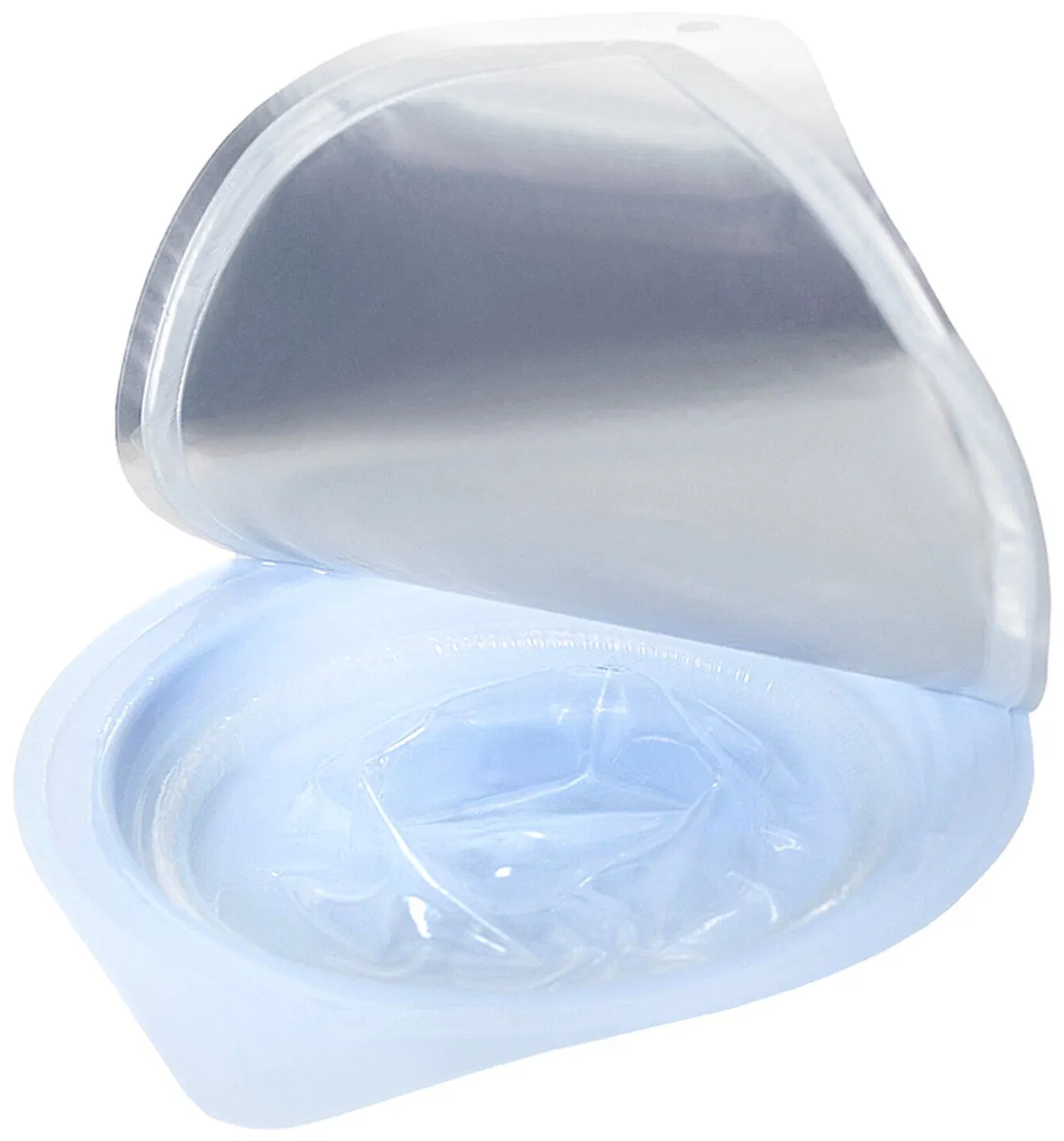 Презервативы Презервативы sagami Original L-Size 0,02, полиуретан, 10 шт в Перми