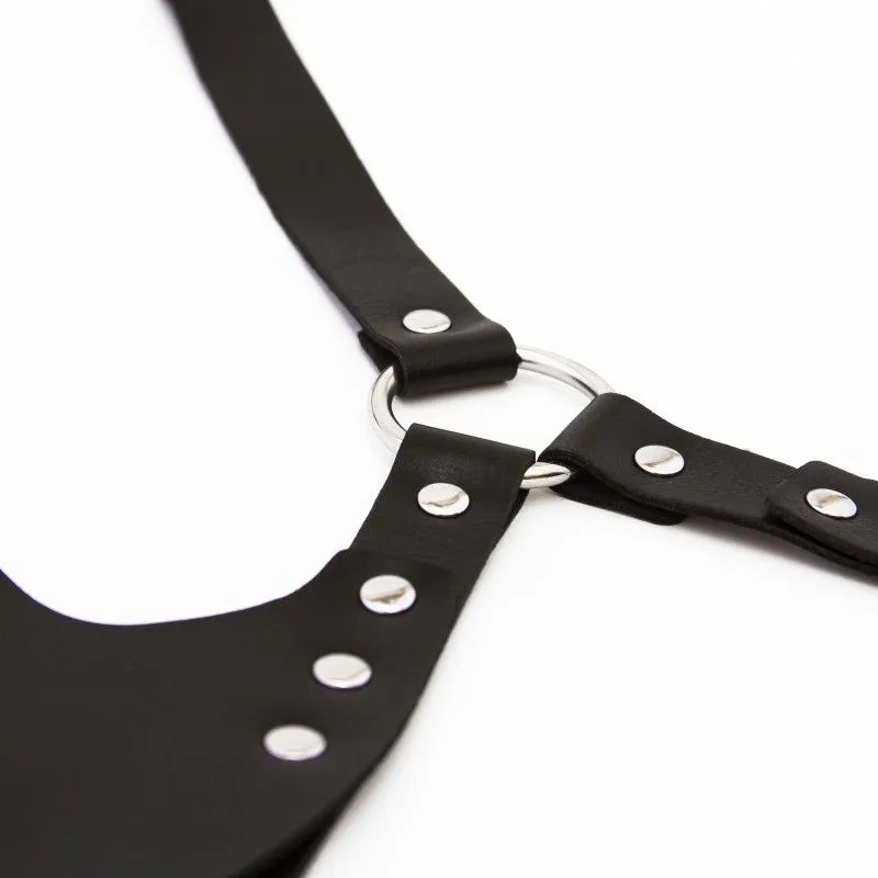 Одежда бренда Pink Rabbit в Перми