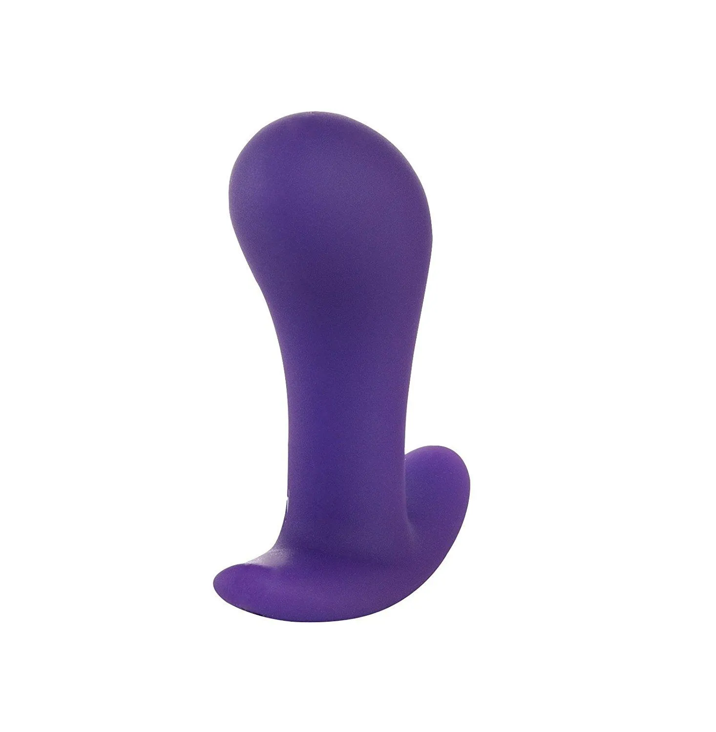 анальный стимулятор fun factory bootie medium, фиолетовый в Перми