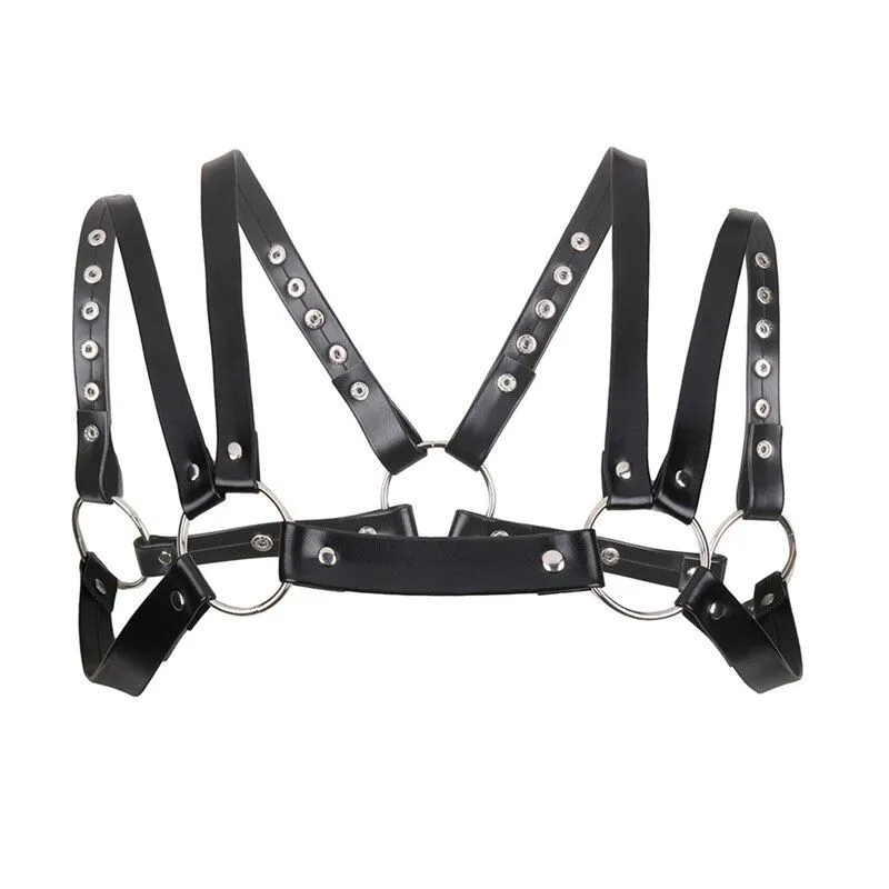 Одежда бренда Pink Rabbit в Перми