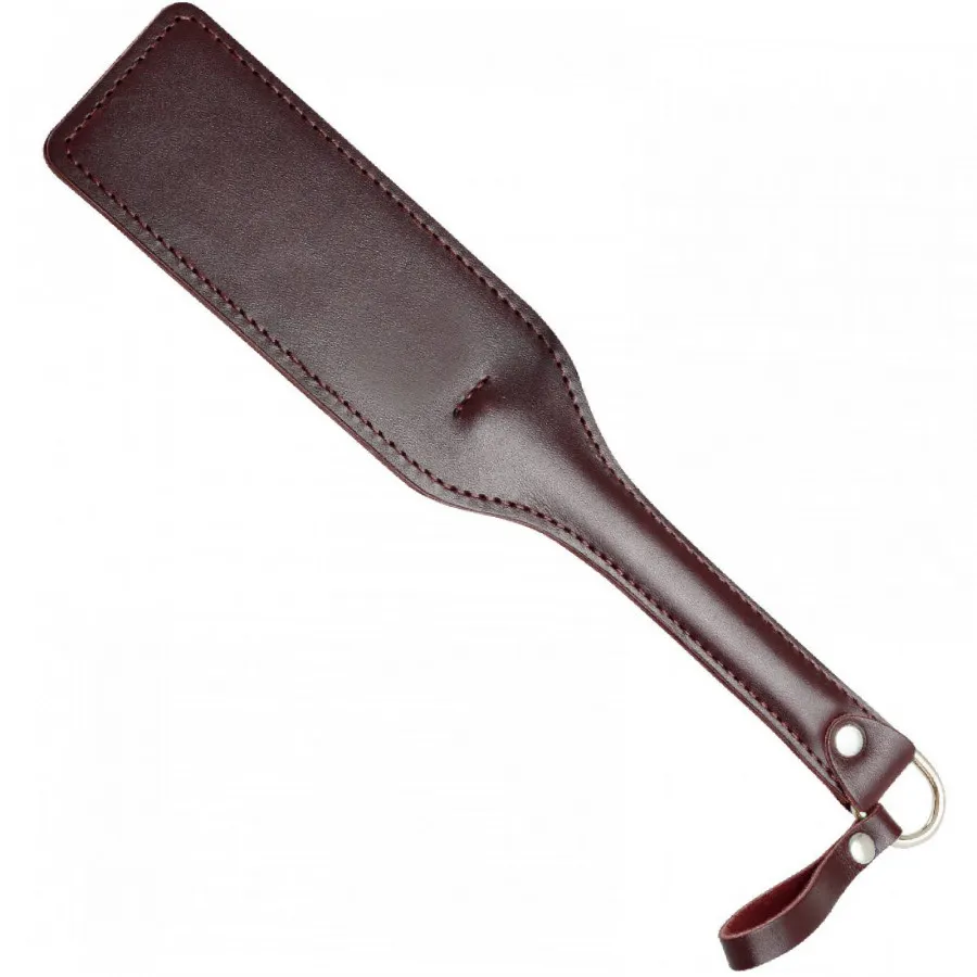 шлепалка новичок 3377-8 в Перми