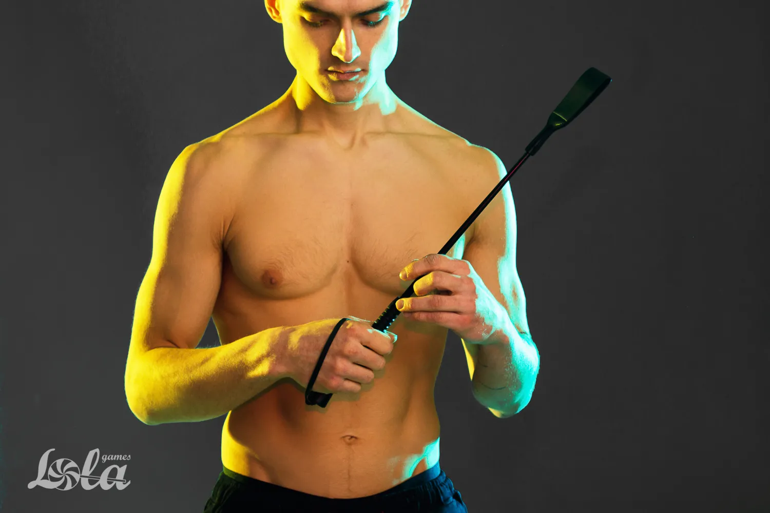 стек party hard savage 1111-01lola в Перми