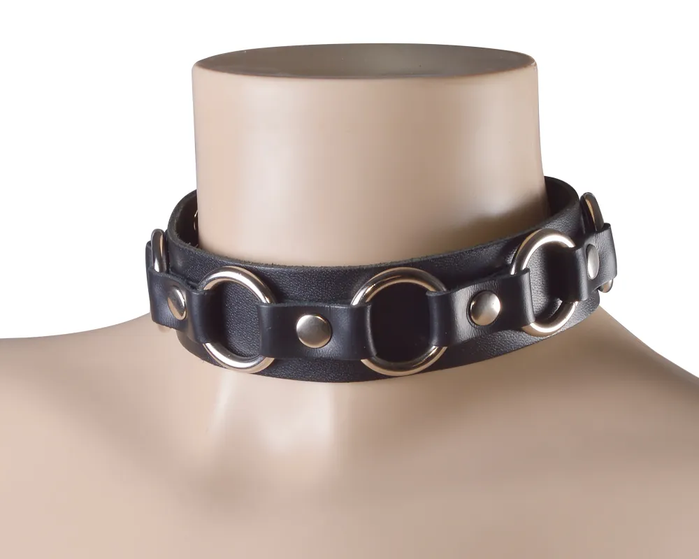 ошейник властелин колец 3369-1 в Перми